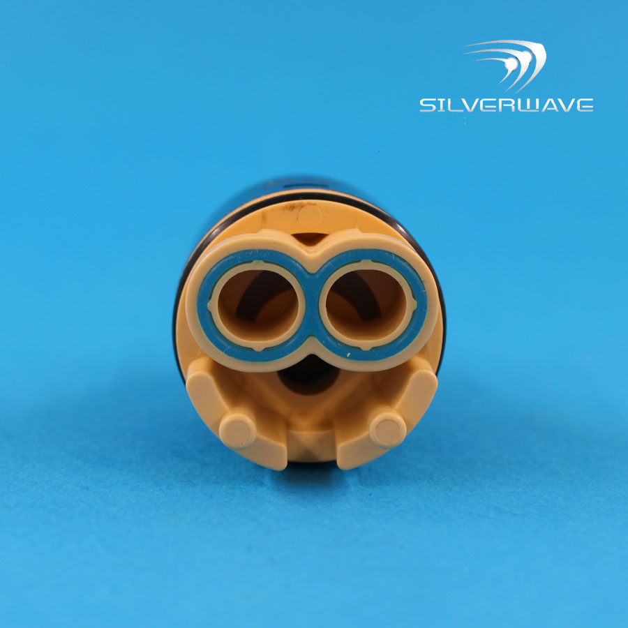 Картридж керамический AMPM 35 мм SPF10035SH2P1