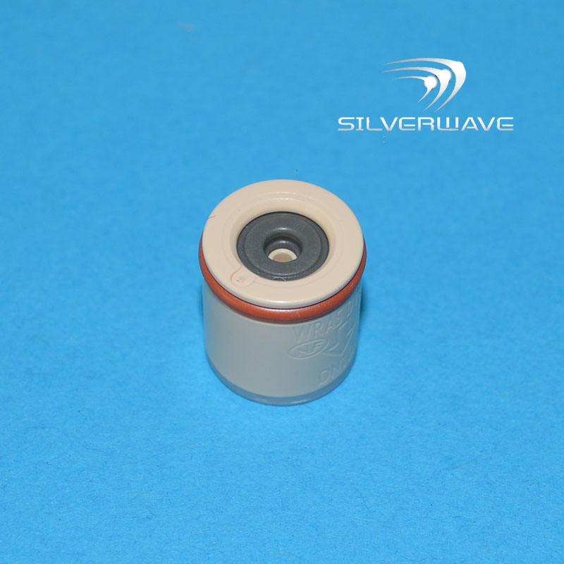 Обратный клапан Grohe 08565000