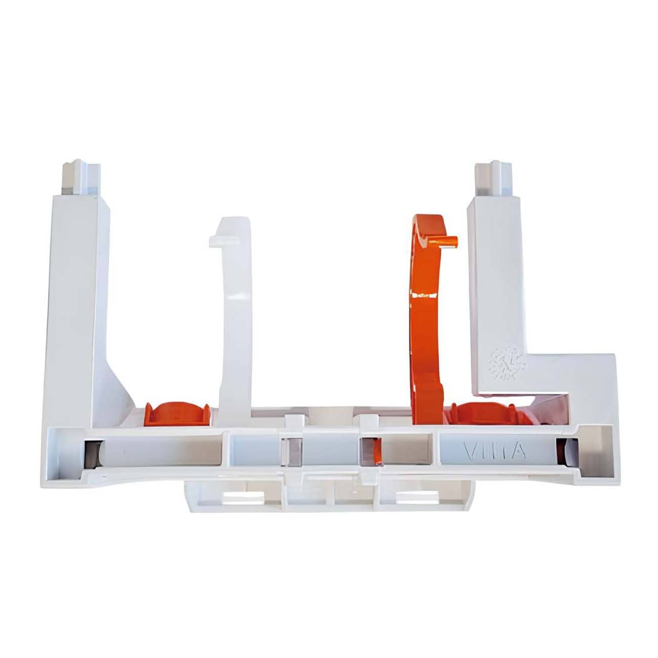 Механический узел для инсталляции 740 / 748 / 730 VitrA 436462YP