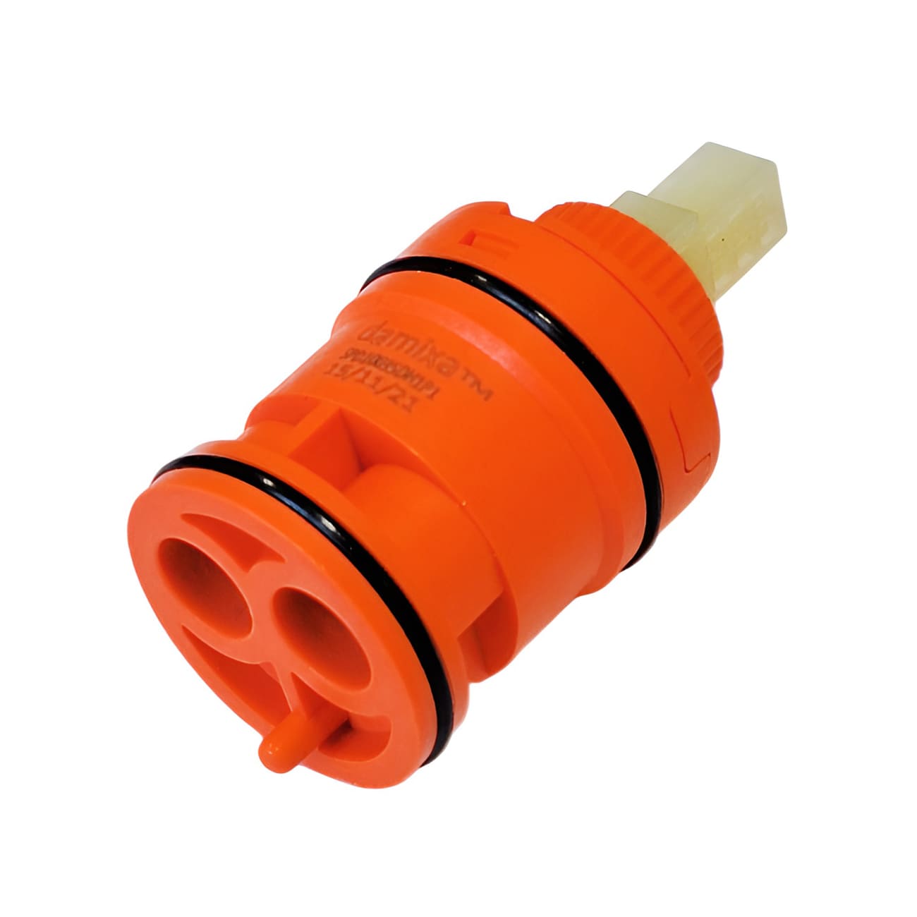 Картридж DAMIXA 35 мм SPD10035DH1P1