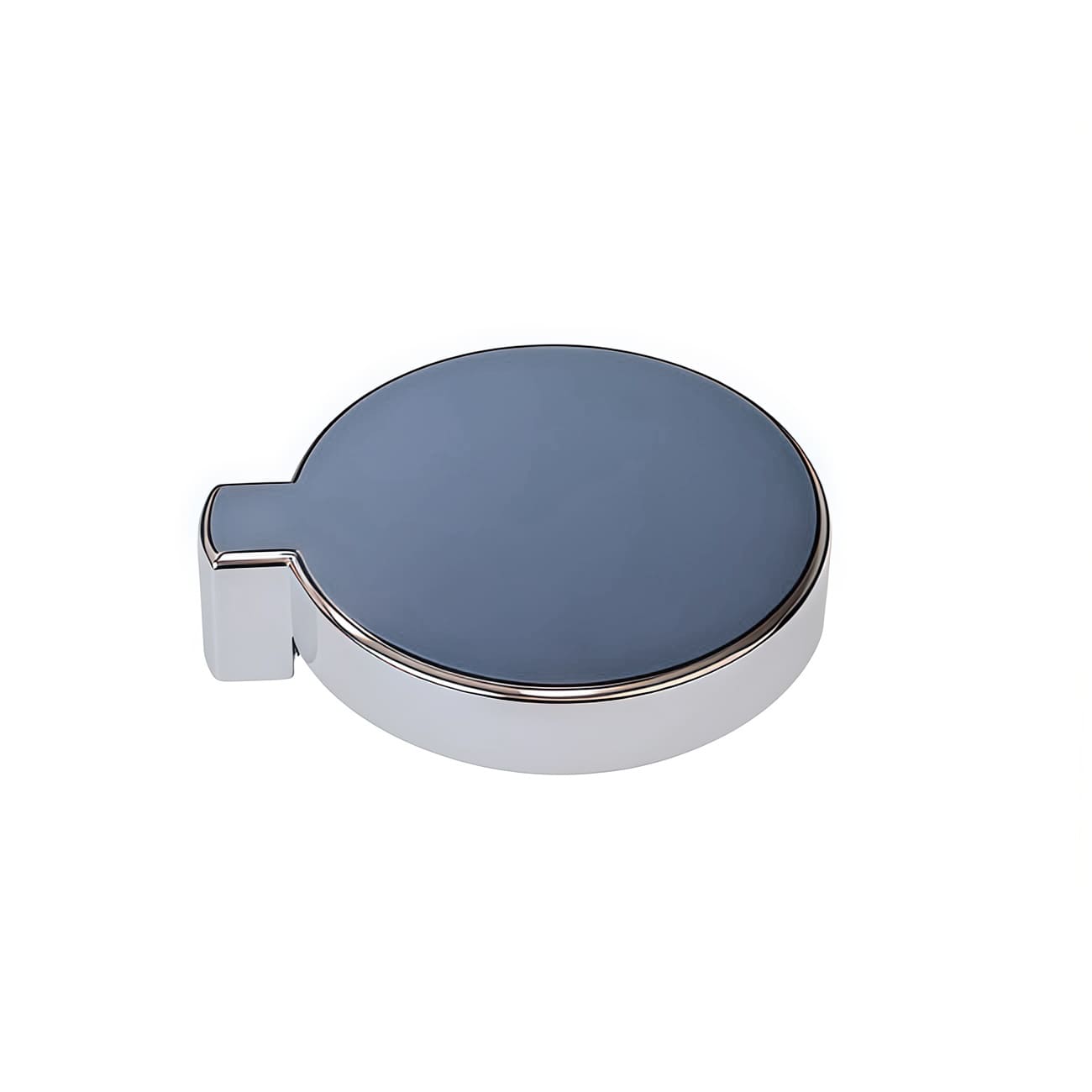 Крышка для ручки смесителей Ravak X07P073