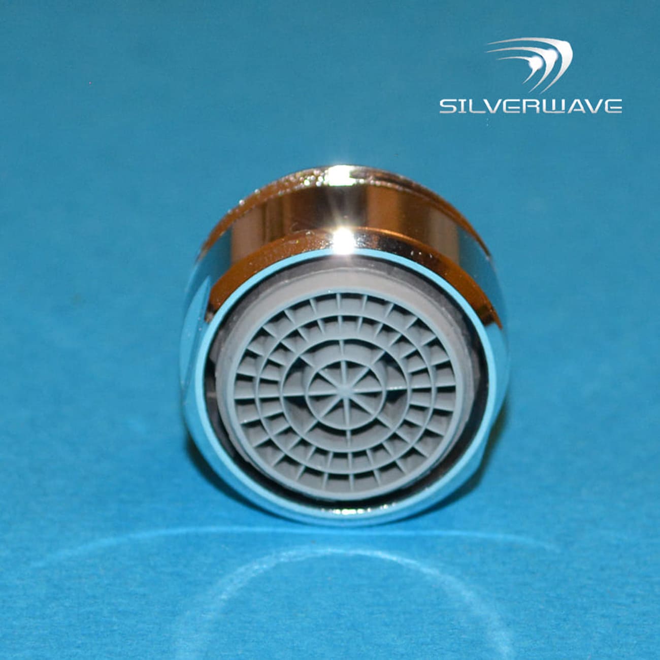 Аэратор 24х1 (15 л/мин) для смесителей Hansgrohe 13913000