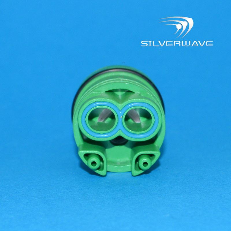 Картридж для смесителя Iddis J10351MZ2