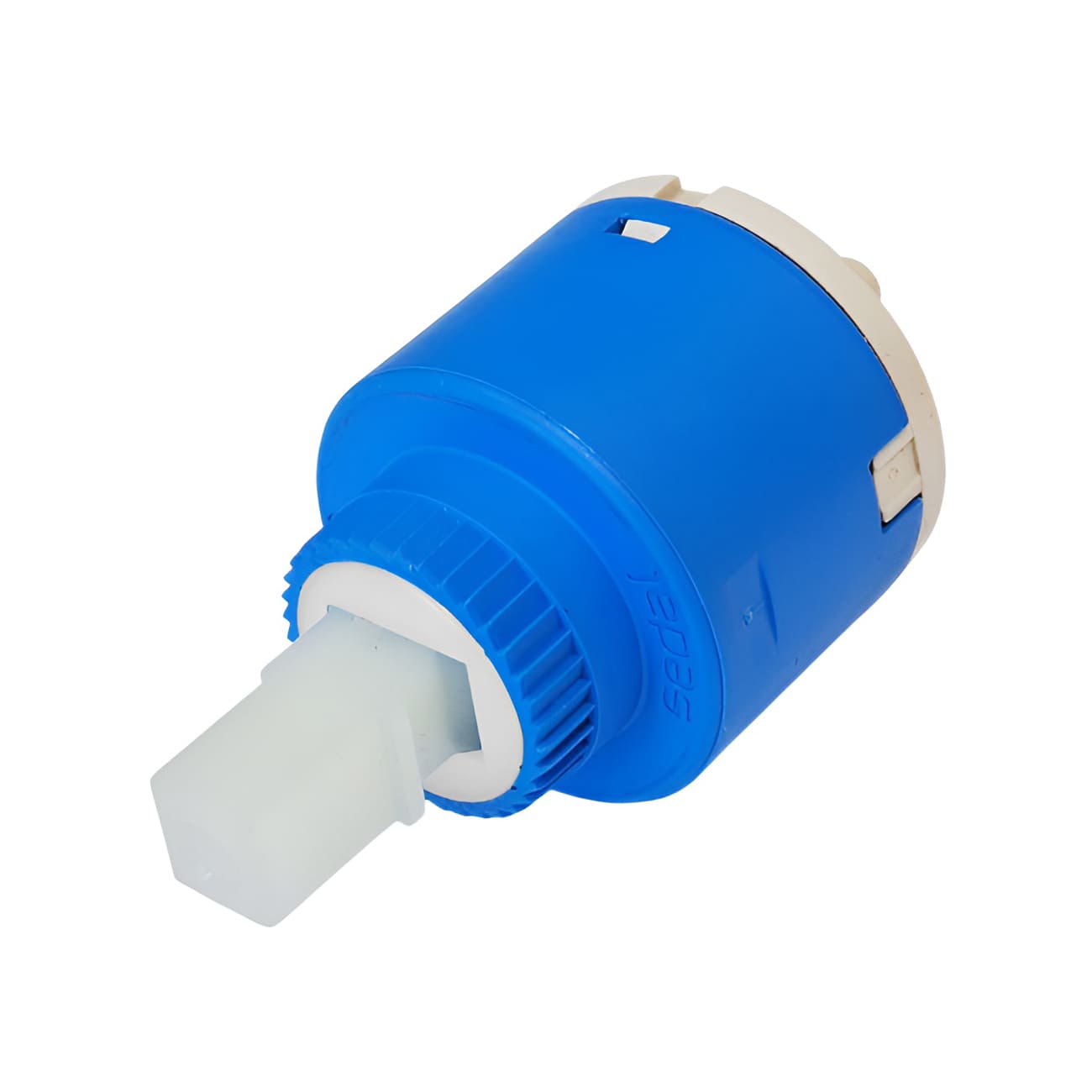 Керамический картридж 35 мм для смесителя Gappo G51