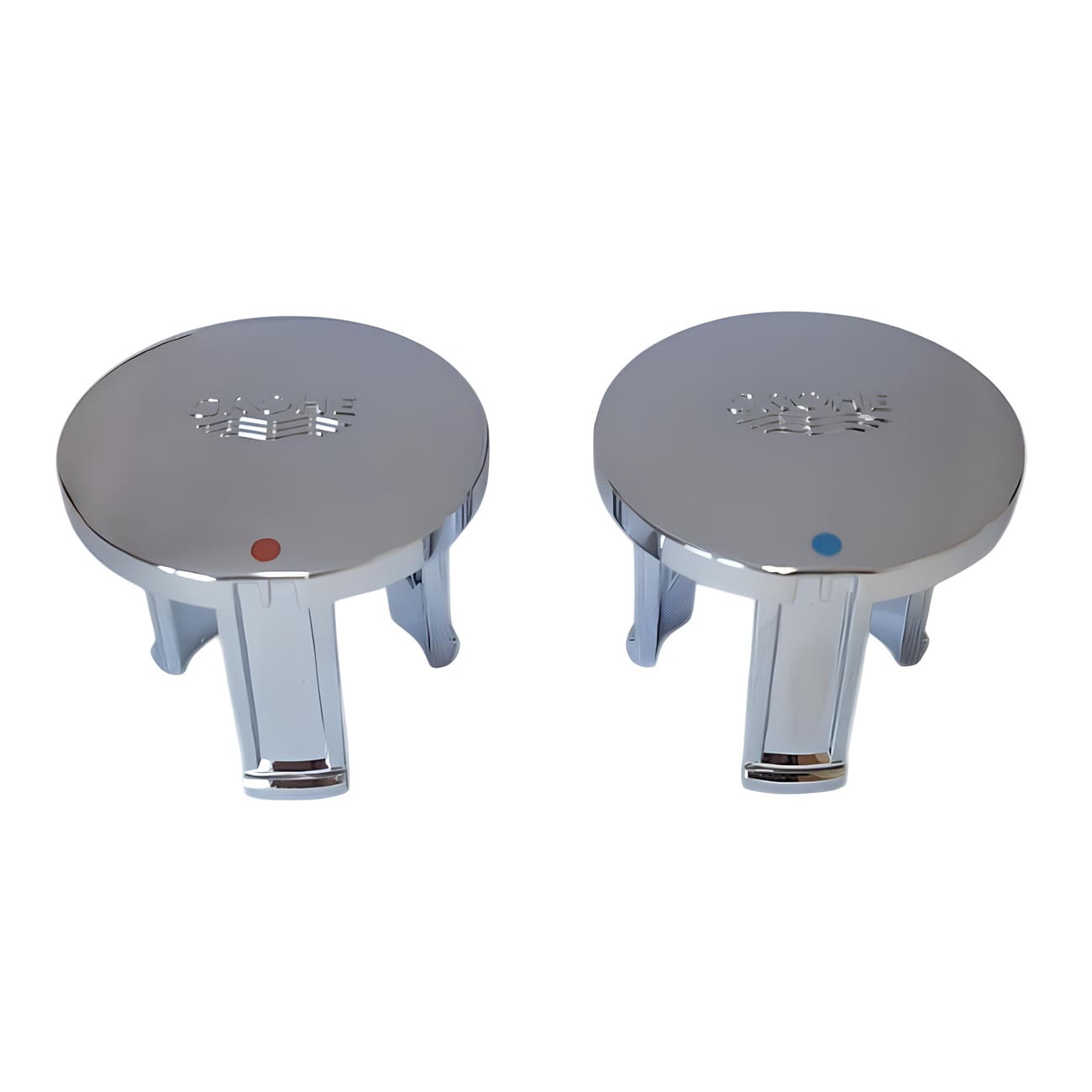 Ручка Grohe 45995000