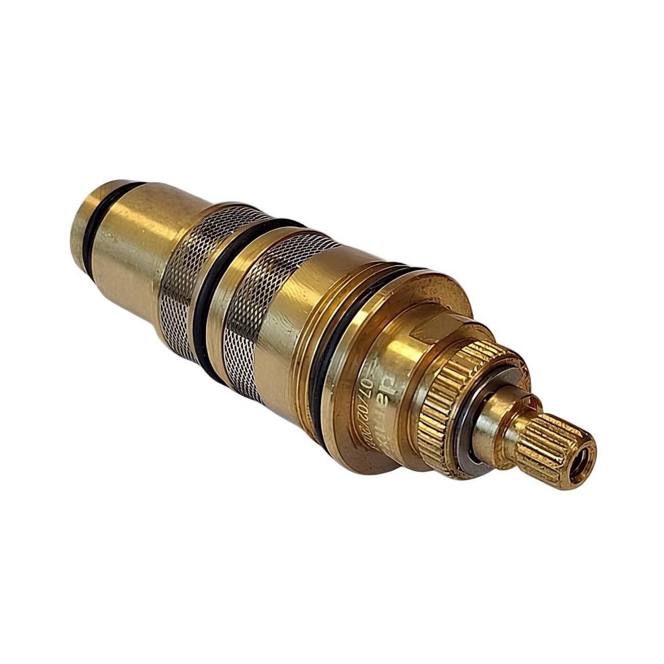 Термостатический картридж Damixa SPD218092300