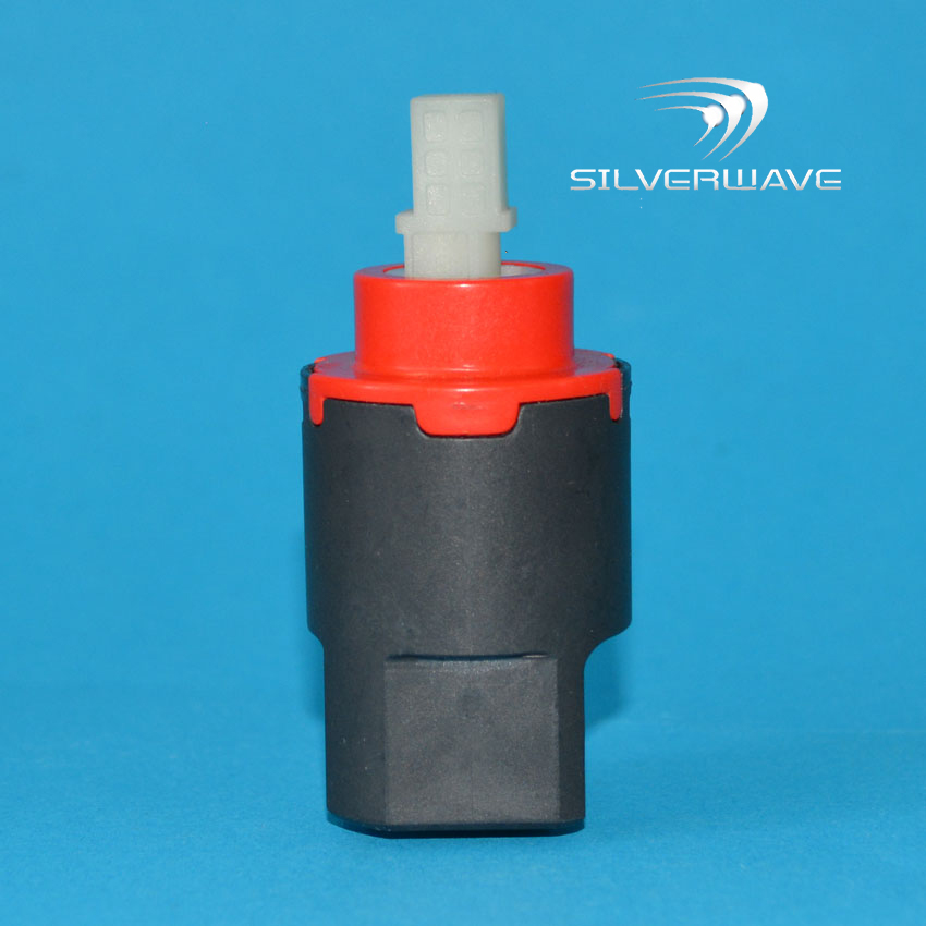 Картридж 35 мм для смесителя BRAVAT Slim P0204006201