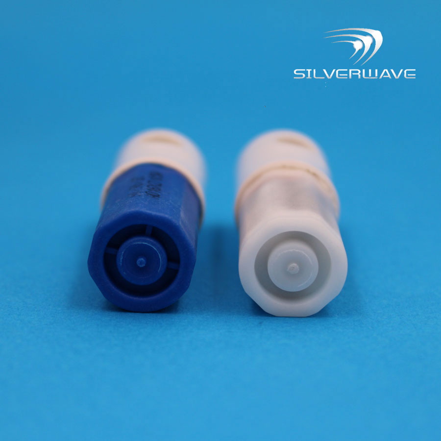 Микролифт Santek AFR.02-AHP.06 1WH501723