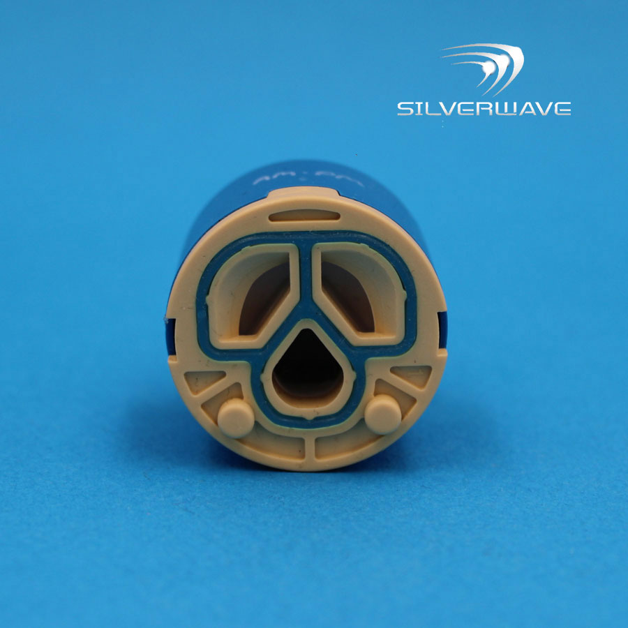 Картридж AM.PM 35 мм SPF10035SF2P1