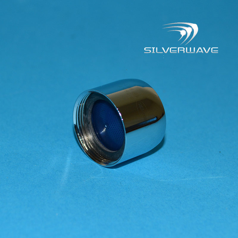 Аэратор М22х1 для смесителей Grohe 13967000