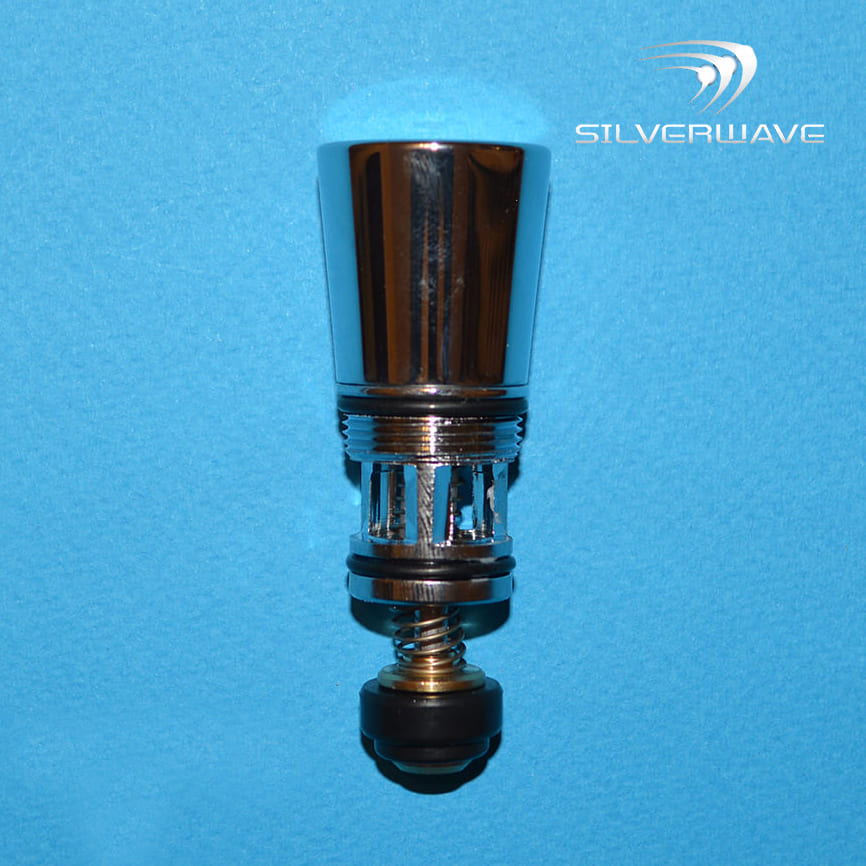 Переключатель IDEAL STANDARD / Vidima B960373AA