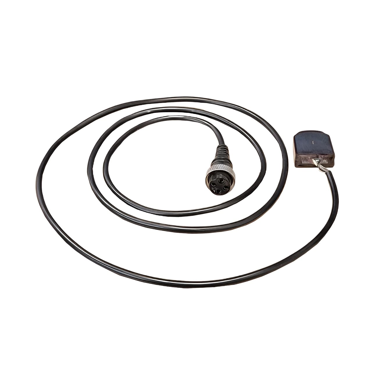 Датчик сенсора для смесителей Lemark LM8927CE