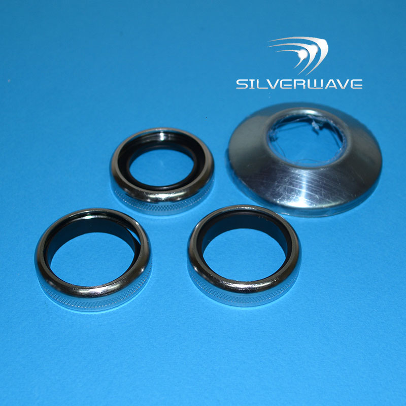 Сифон для биде Grohe 28946000