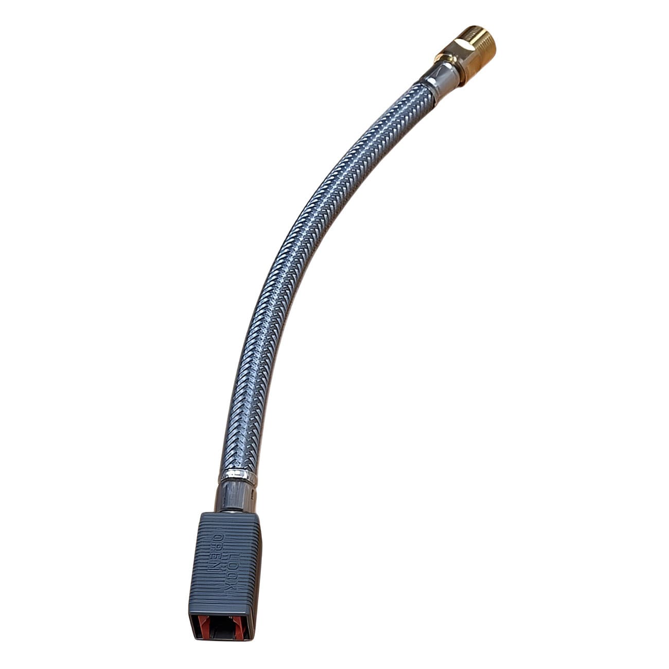 Вытяжной шланг кухонного смесителя Hansgrohe 95048000