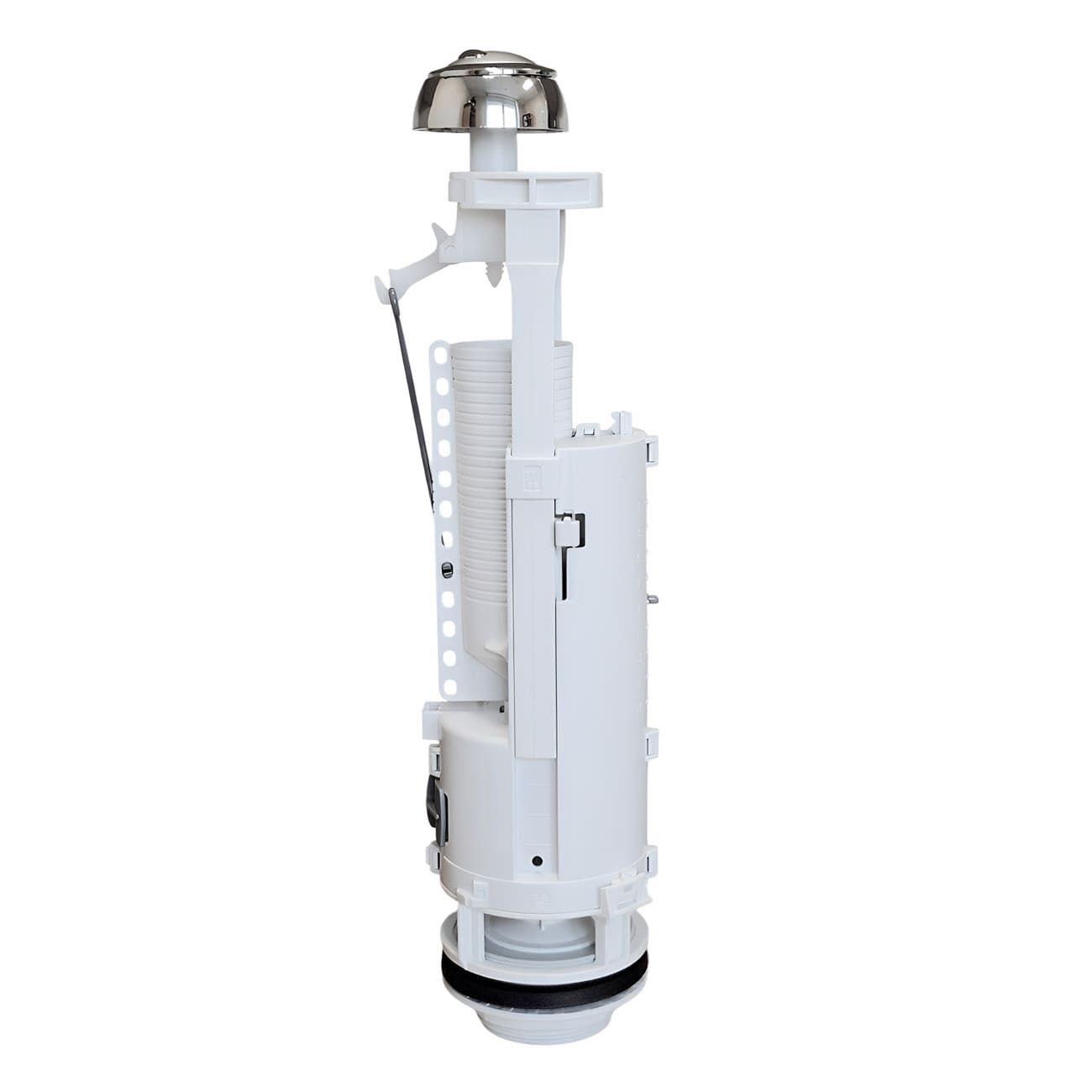 Сливной механизм унитазов Jacob Delafon