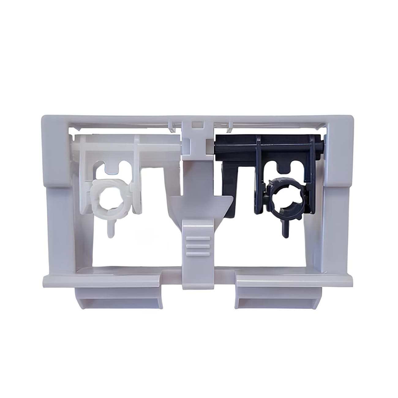 Блок управляющих рычагов Tece AF042300-L14