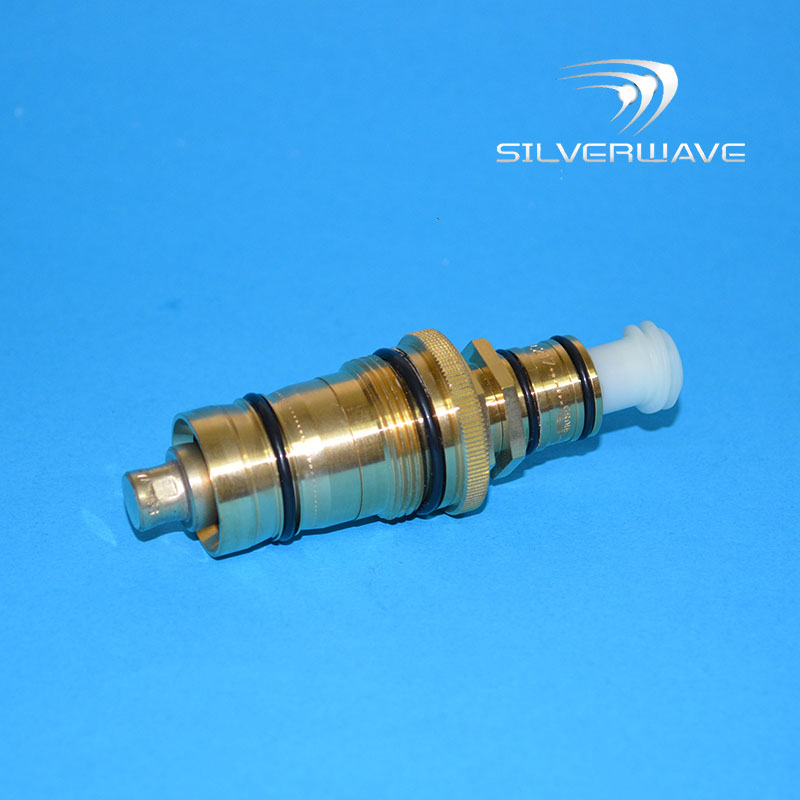 Термостатический картридж (термоэлемент) 1/2 Grohe 47217000