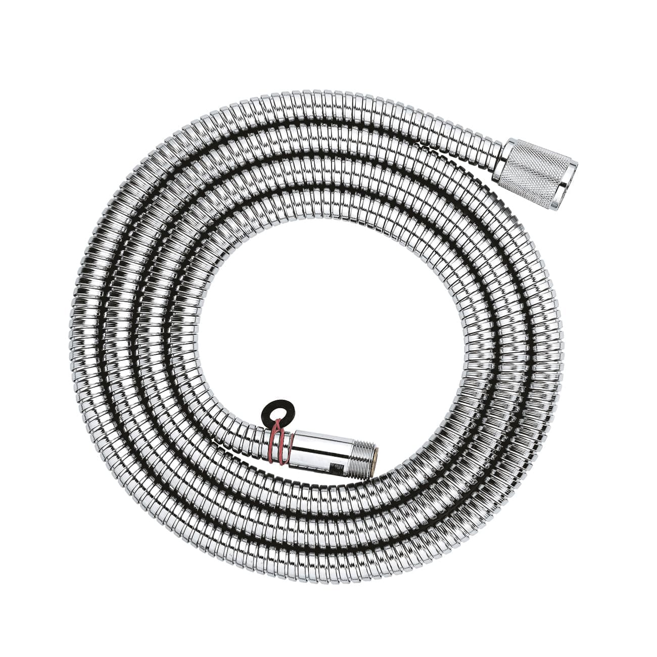 Душевой шланг GROHE 28158000