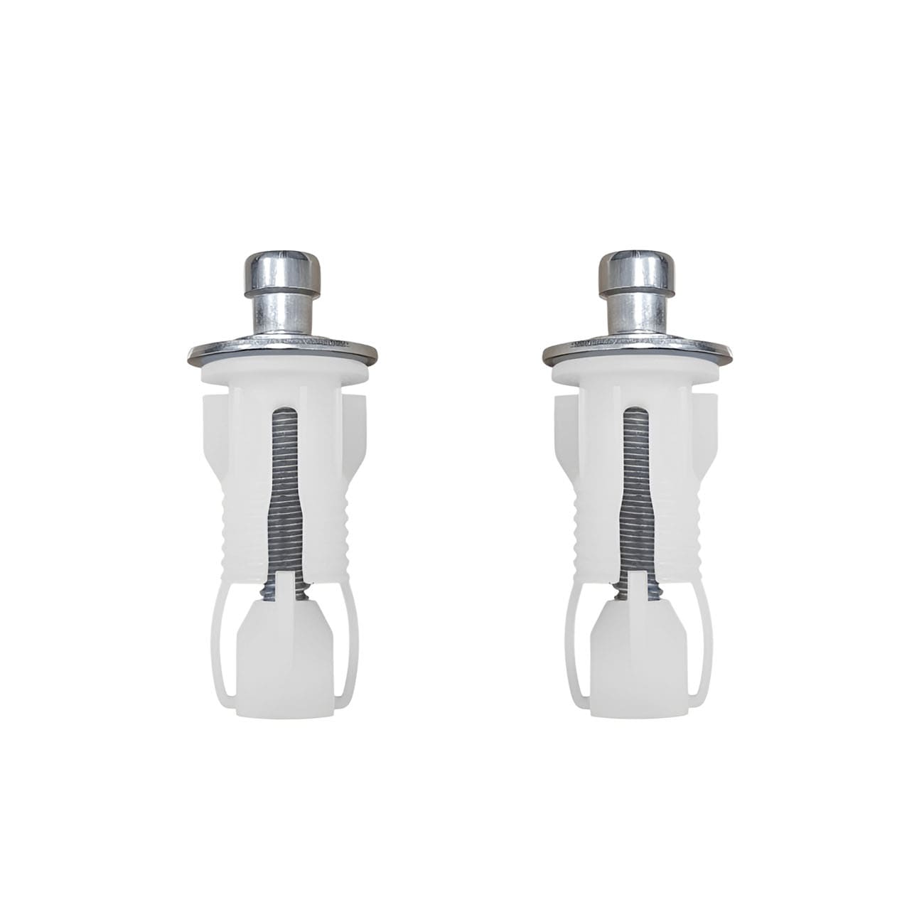 Сиденье для унитаза Roca Dama N A801782004 (7801782004)