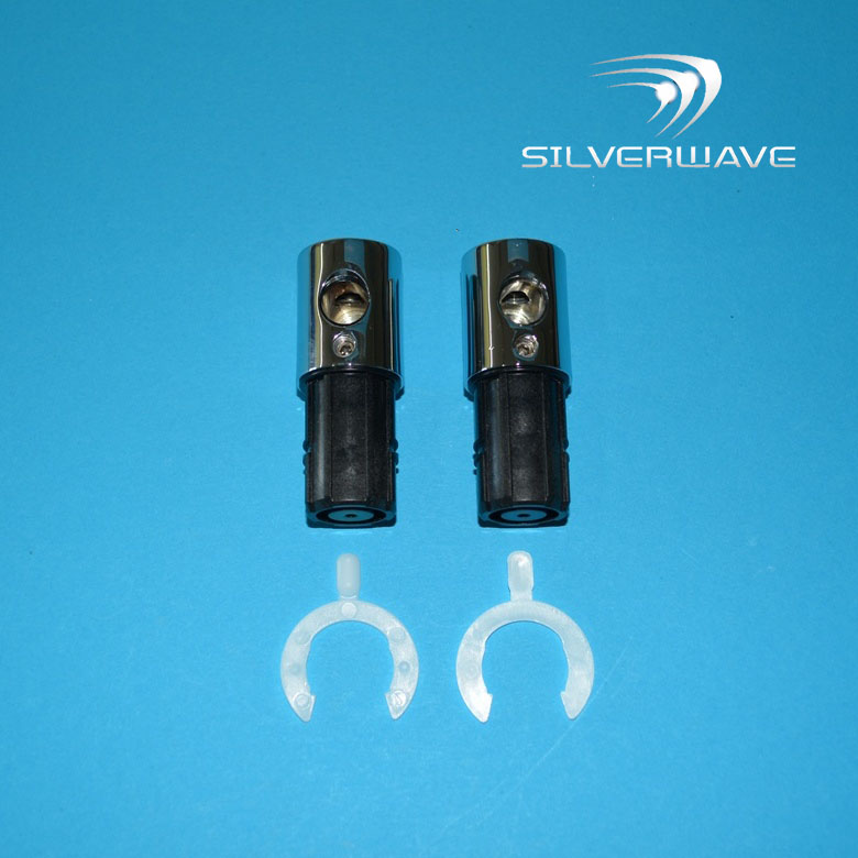 Микролифт для сиденья Laufen Pro, Form 8919540000001