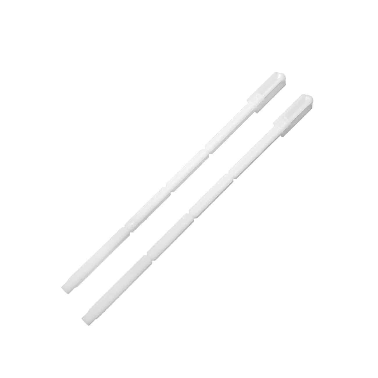 Крепеж кнопки с толкателями для инсталляций Vitra 437004YP