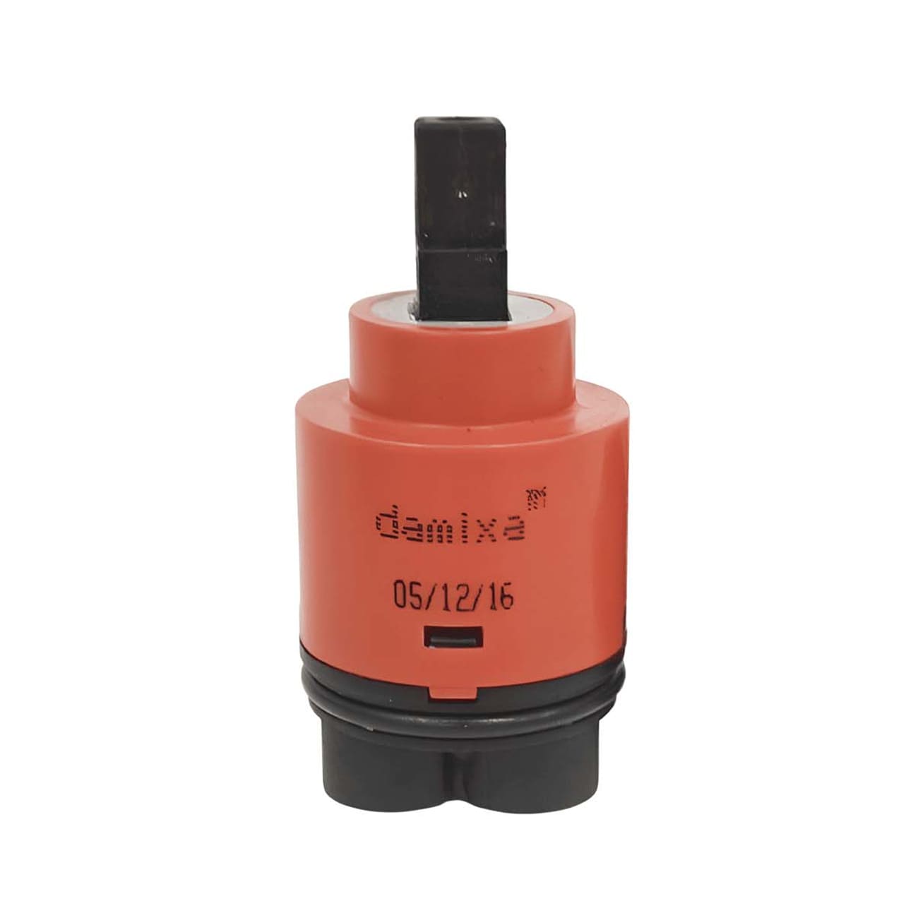 Картридж Damixa 35 мм высокая база SPD10035SH2P1