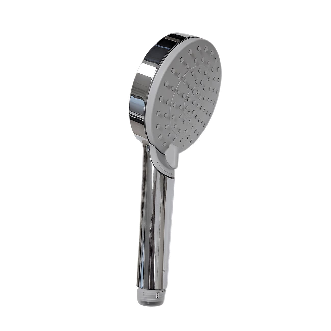 Ручной душ Hansgrohe Vernis Blend Vaio 26270007