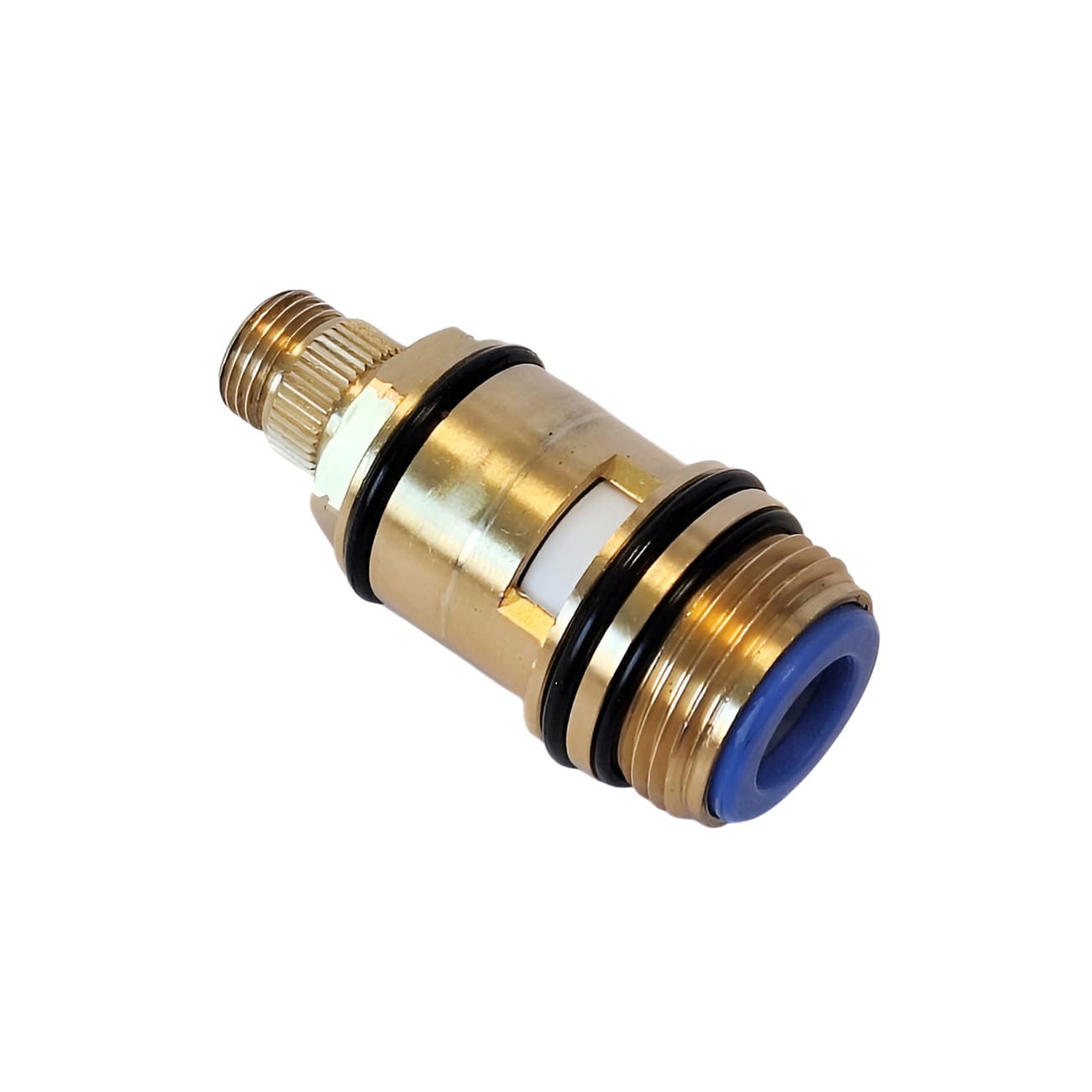 Переключатель излив-душ LeMark LM9805C