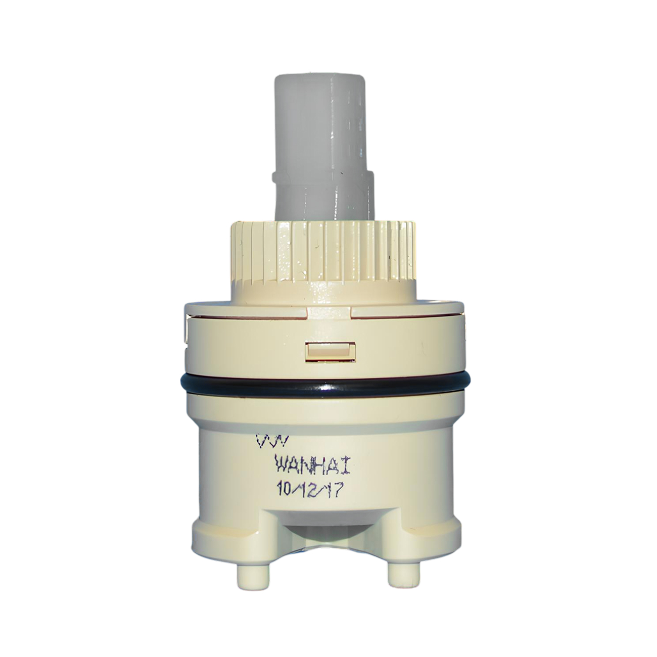 Картридж для смесителя Rav Slezak KA3514