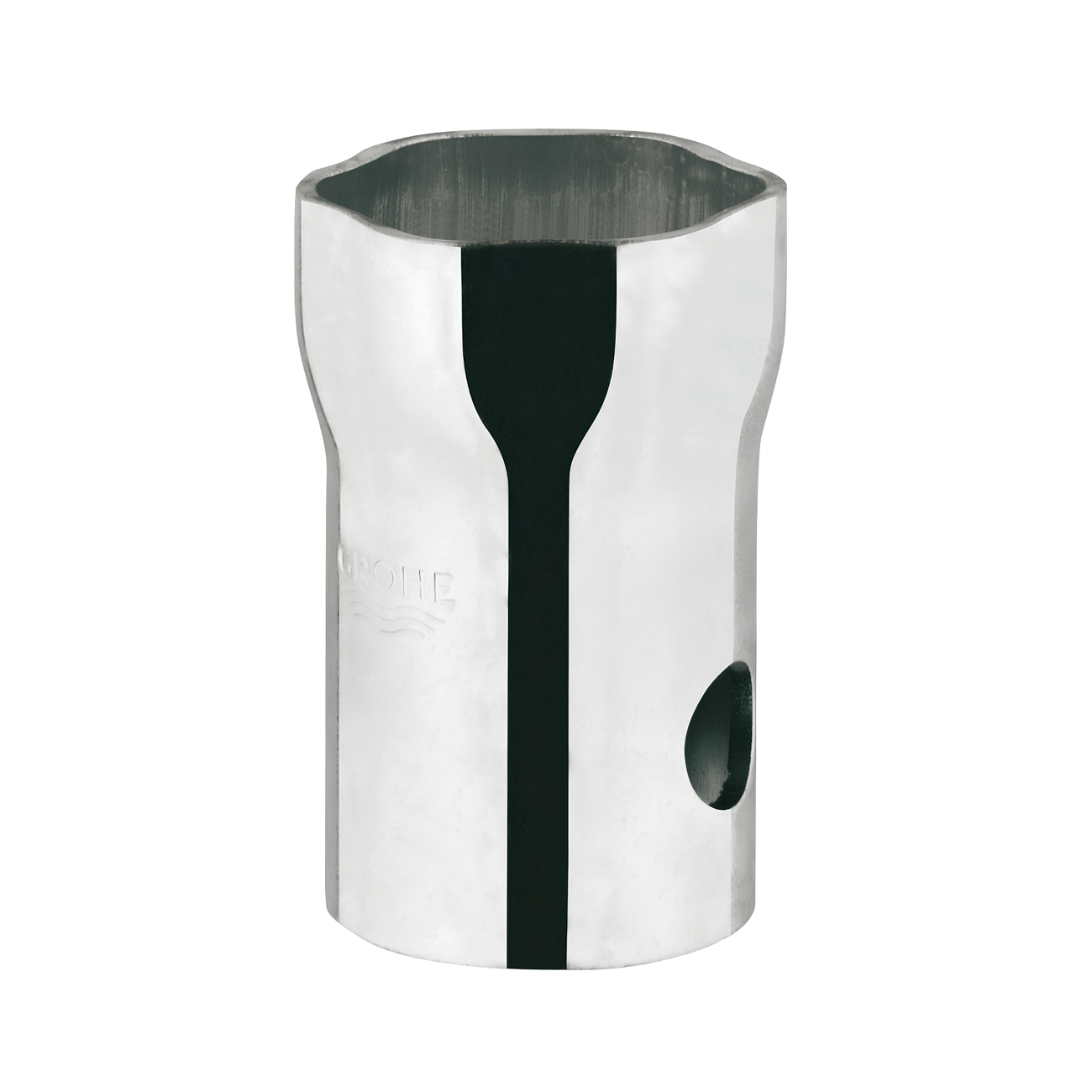 Торцевой гаечный ключ Grohe 19131000