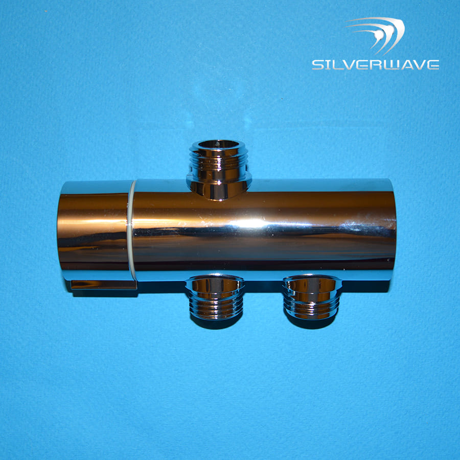 Переключатель режимов AM.PM SPF0700000120