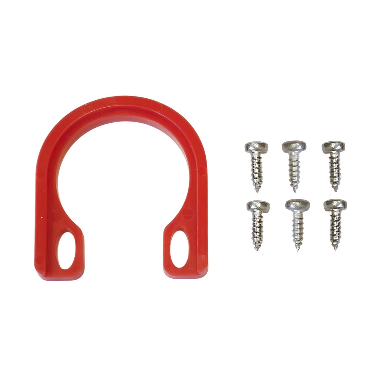 Установочный комплект для смесителя Ideal Standard A861582NU