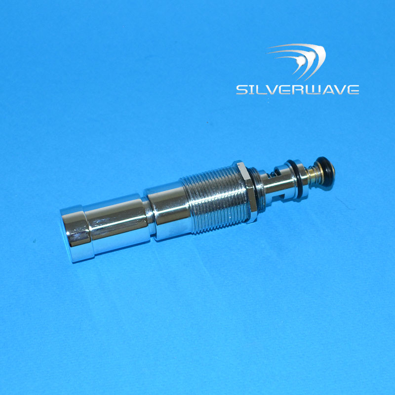 Дивертор для смесителей Raf GX1085