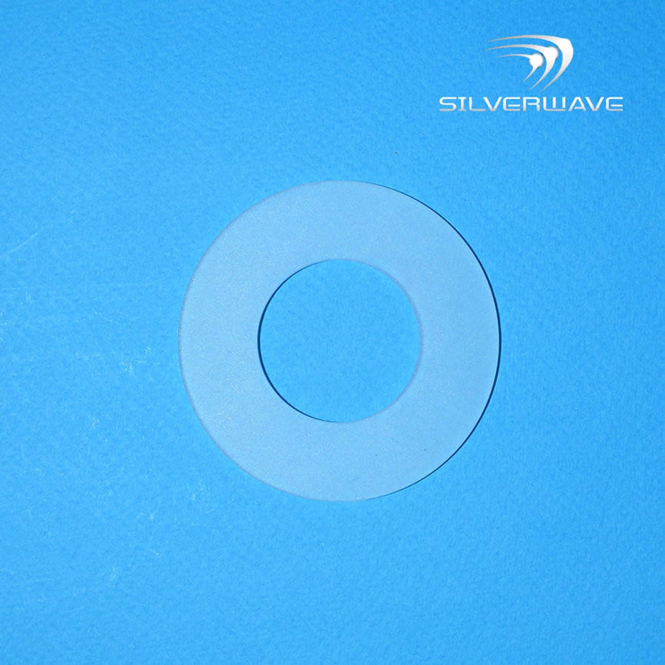 Запорное кольцо сливного устройства Sanit 02.754.00.0000