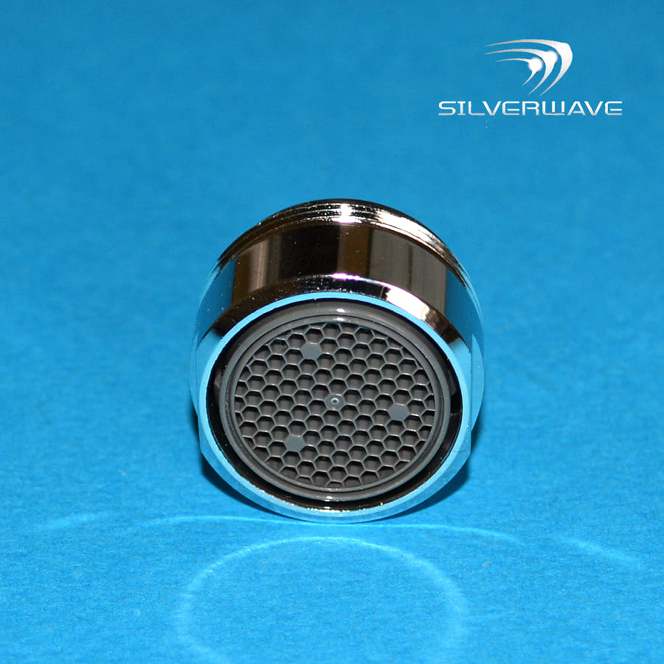 Аэратор 24х1 (30 л/мин) для смесителей Hansgrohe 92360000