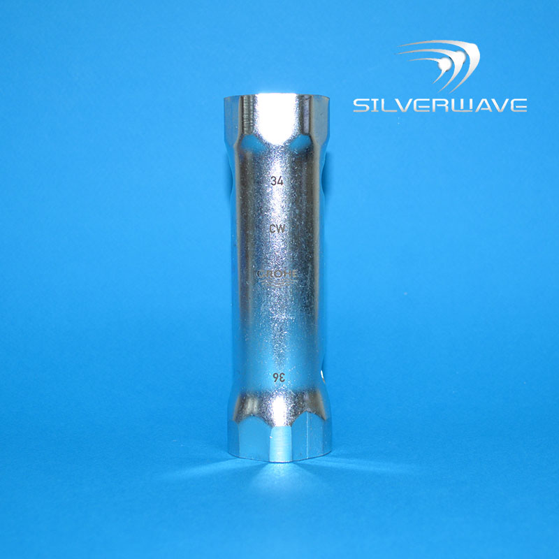 Торцевой гаечный ключ Grohe 49059000