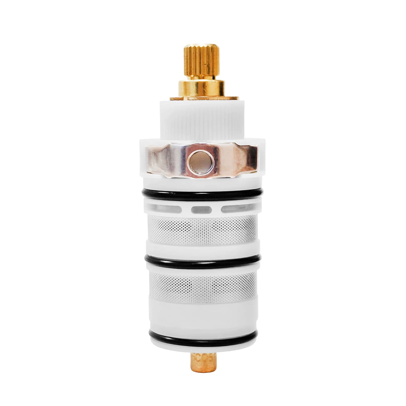 Картридж термостатический WasserKraft B604