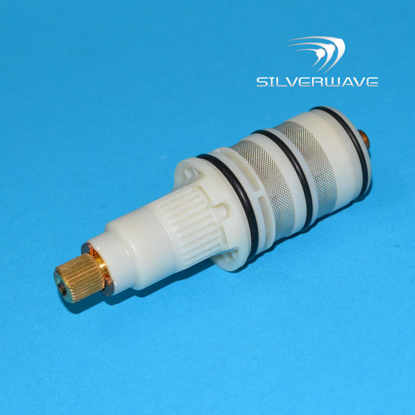 Картридж термостатический Vernet WasserKraft B251