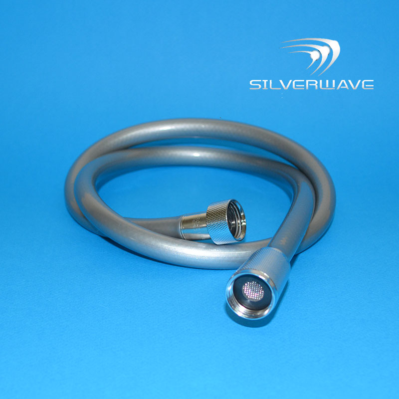 Душевой шланг GROHE Silverflex Longlife 1000 мм 26334000