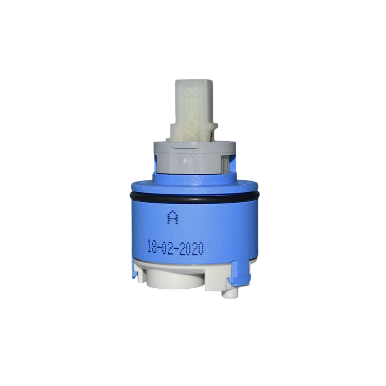 Керамический картридж 35 мм VitrA A25243YP