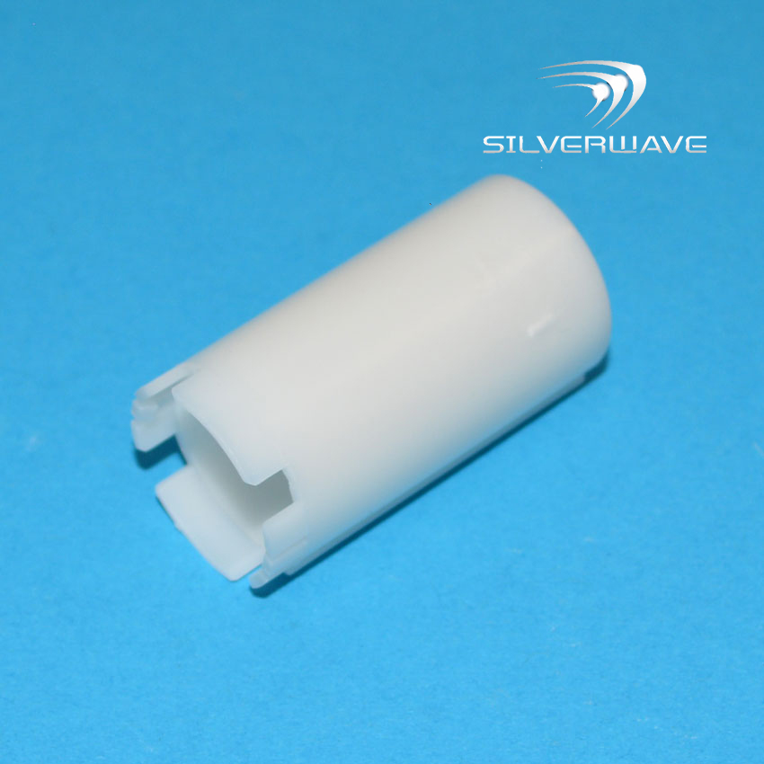 Картридж (запирающее устройство) Smart Control Grohe 48359000