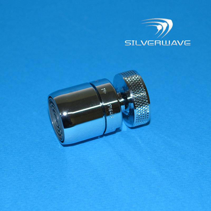 Аэратор для биде с шаровым механизмом Grohe 13925000