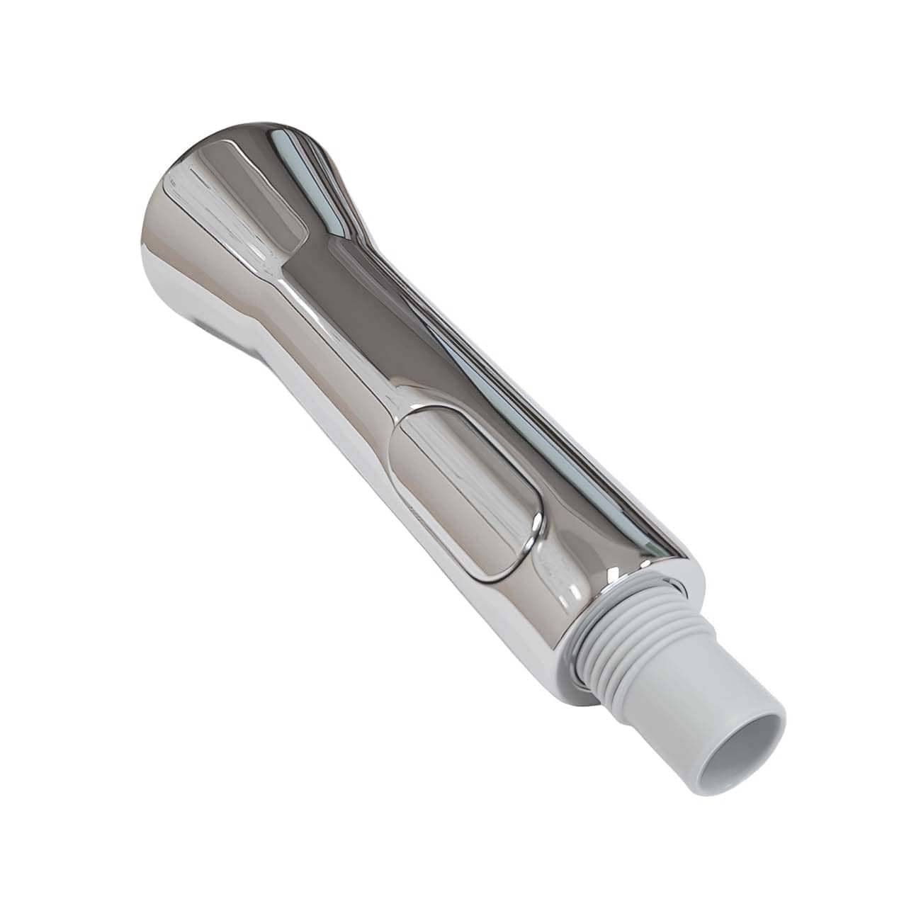 Выдвижная лейка кухонного смесителя Grohe 46731000