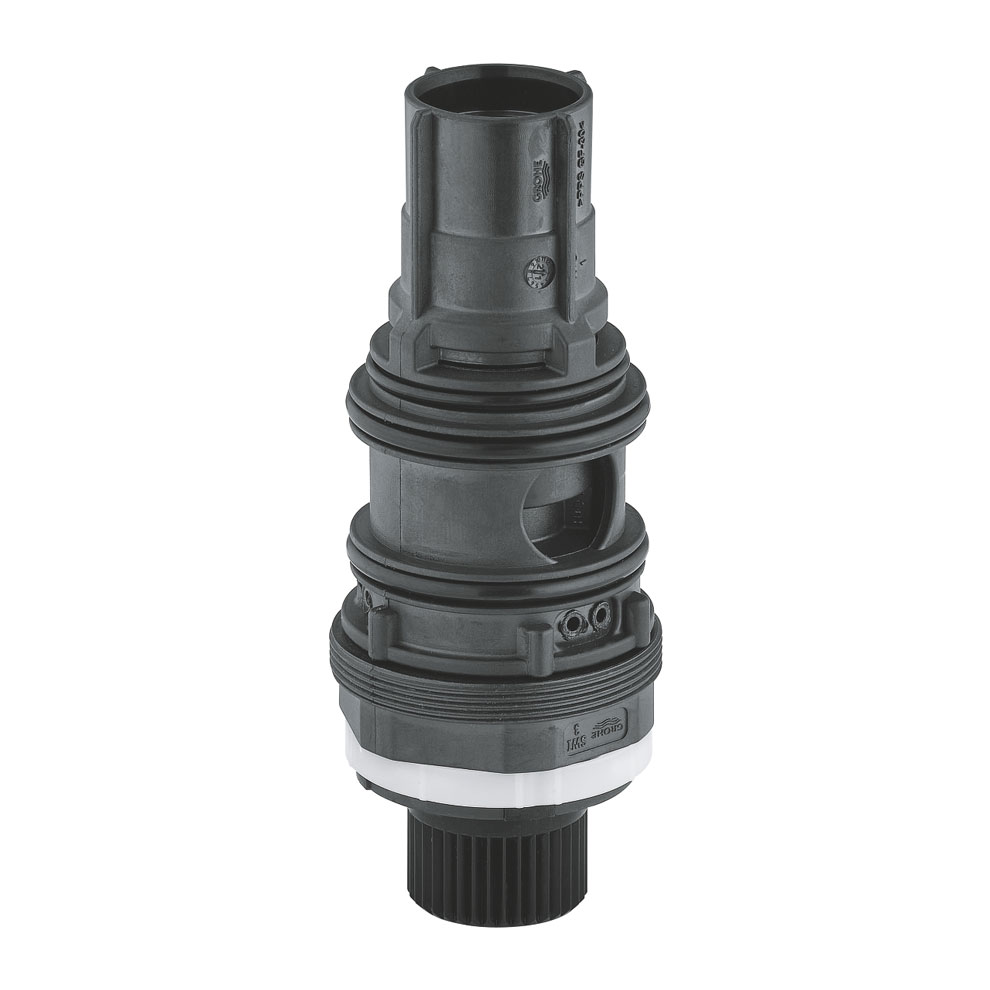 Термостатический картридж 1/2 Grohe 49175000