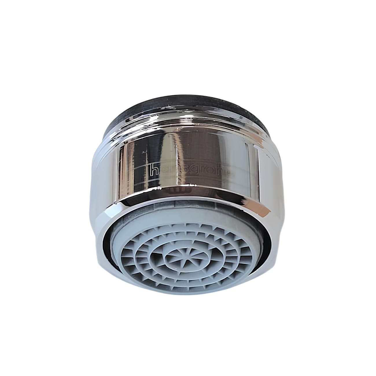 Аэратор 24х1 (5 л/мин) для смесителей Hansgrohe 13182000