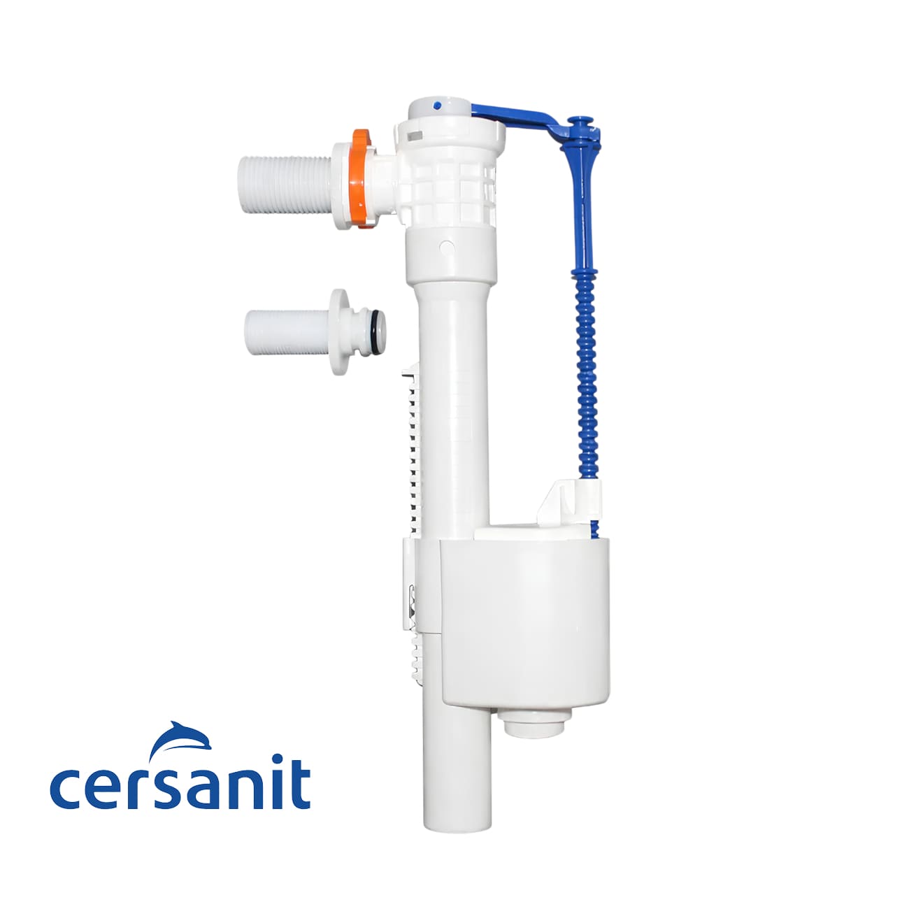 Механизм бачка Cersanit ZP-AF-INS-2