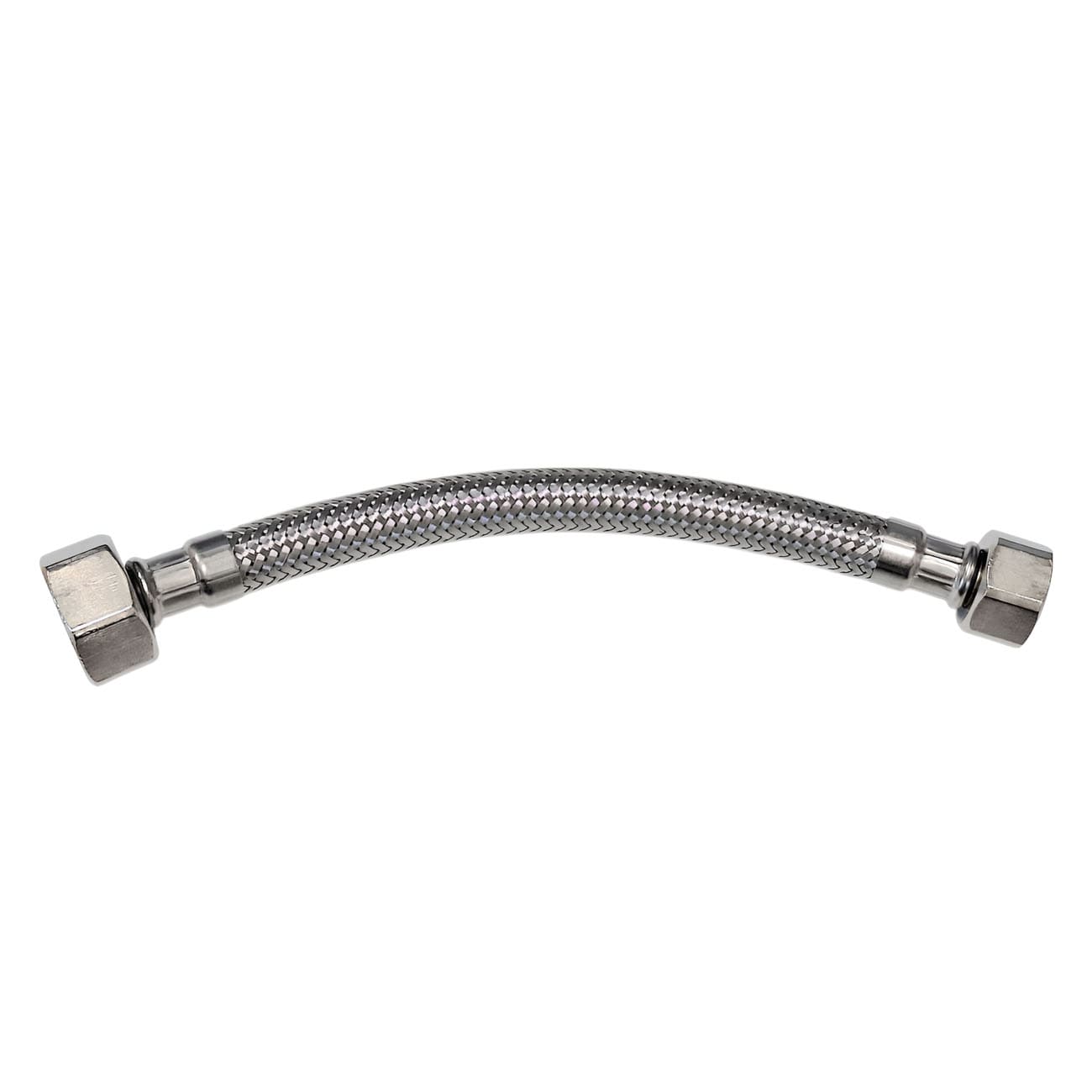 Гибкая подводка для инсталляций Vitra 436731YP