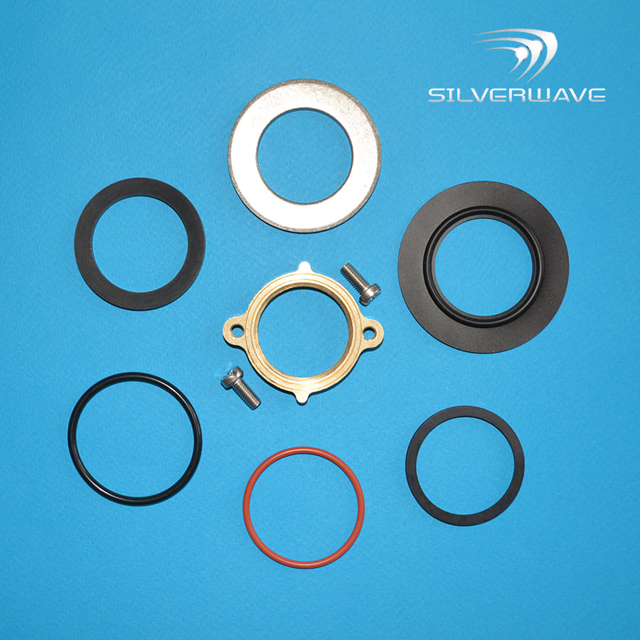 Монтажный набор GROHE 48384000