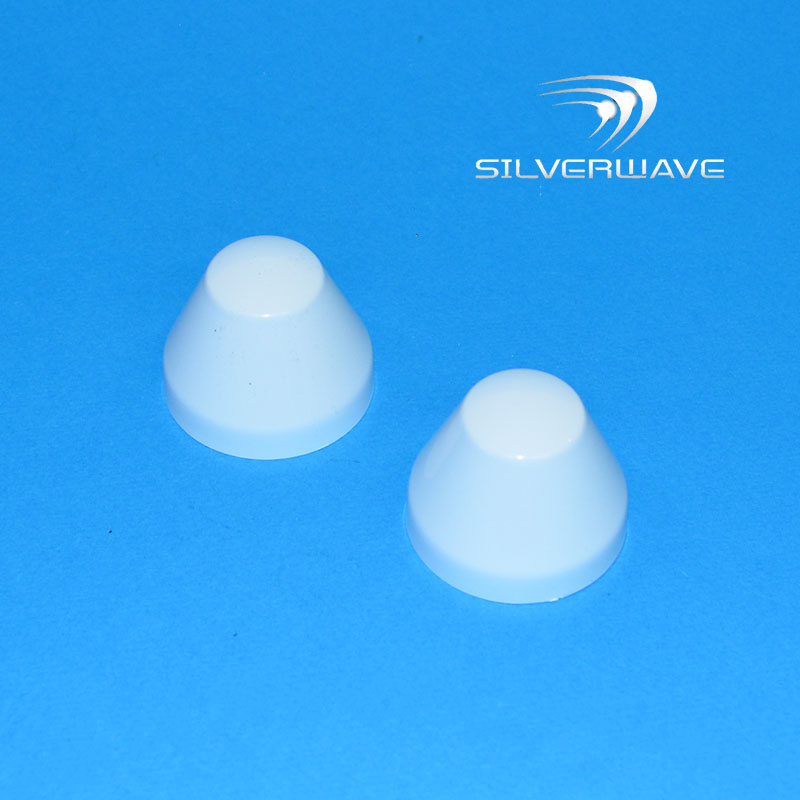 Комплект патрубков соединения инсталляции с чашей унитаза VitrA 426194