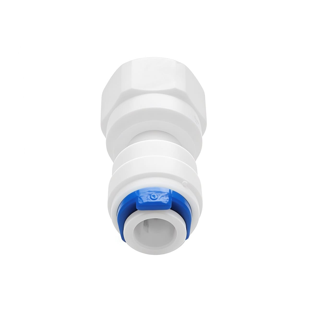 Переходник для смесителя с фильтрованной водой Lemark LM8794P